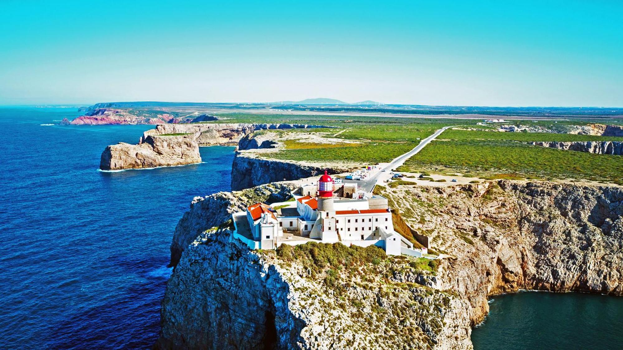 Villa Back Loop Сагреш Экстерьер фото